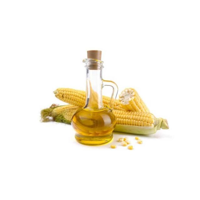 High Quality Refined Corn Oil/Crude Corn Oil/Corn Oil Cooking Best Price Plants Oil for Sale Whatsap +255787979235 - Image 6