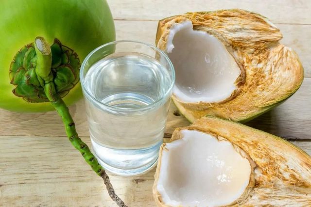 Fresh coconut export business in VIETNAM - Image 3