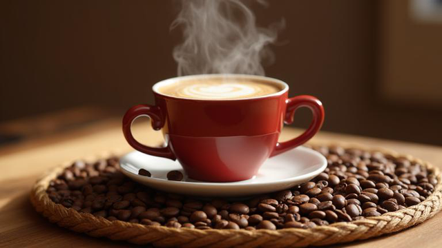 Halal Certified Top Quality Spray-Dried Arabica Instant Coffee (Food grade packaging, Amzgin taste and Aroma) - Image 3