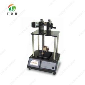 Lab DIP Coater Film Coating Machine - Image 1