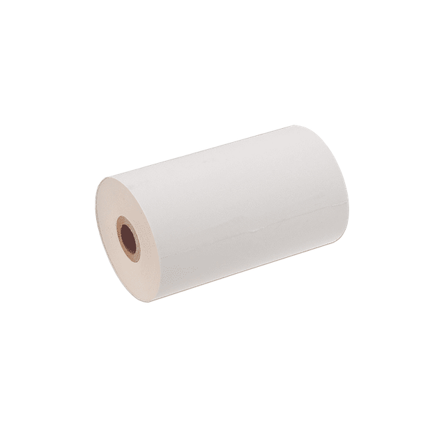 57x30 Thermal Receipt Paper Rolls Premium High quality Thermal Cash Register Roll - Image 3