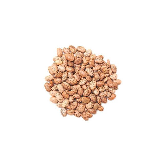 Natural Whole Dried Pinto Beans Prepared For Global Buyers With Hygienic Processing And Export Ready - Image 5