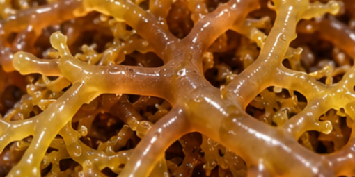 Eucheuma Cottonii Seaweed – Standard, Premium & Bleached Grade – product photo 5, product detail gallery
