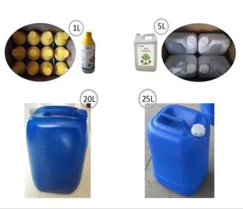 Hydrolysis-Stable Silicone Spreader – Long-Lasting Effect for Insecticides & Fungicides - Image 5