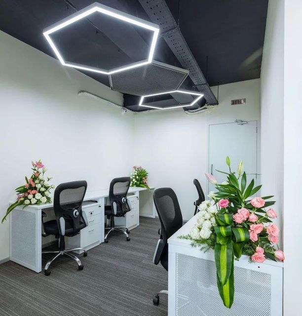 Home Interior Designing Service Service Mode Offline Service Duration 1 Week Payment Mode Online, Offline Service Location/City - Image 5