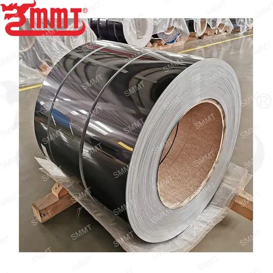 PVD Coating Selective Absorbing Coating Film for Solar Thermal Collector - Image 3