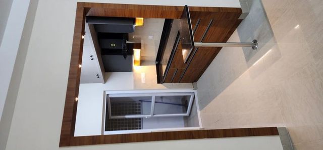 Interior Renovation Services Service Type Offline Service Location North India Interior Designs/Styles Modern Material Procurement Client - Image 2