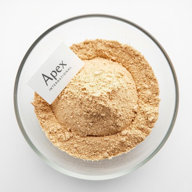 Psyllium Seed Powder , Psyllium Husk Seed Powder, Plantago Ovata, Psyllium Seeds,Psyllium Powder , Psyllium Seed Powder Bulk Supplier From India - Image 1