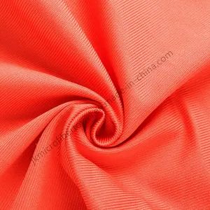 Microfiber Lens Cleaning Cloth Window Cleaning Cloths 30*30cm - Image 6
