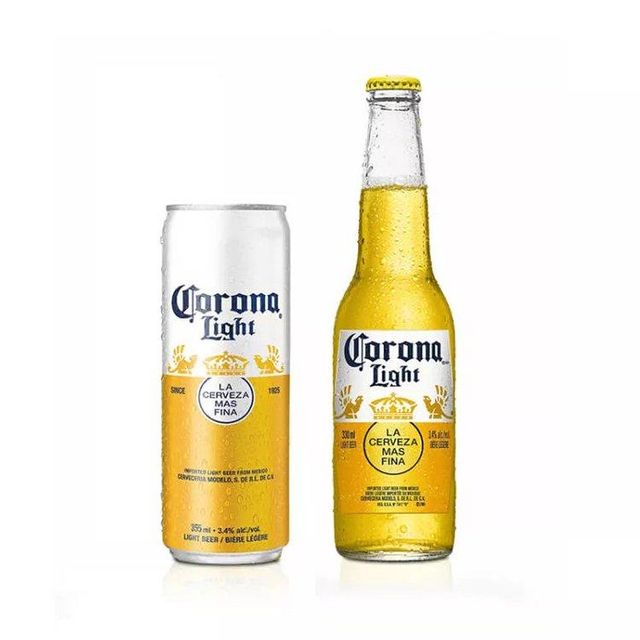 Top selection Beer Extra Co-rona provided at discount price for large scale commercial buyers – product photo 5, product detail gallery