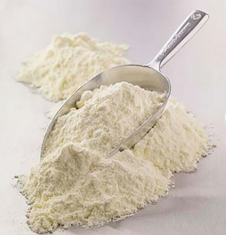 100% whole milk powder fat 26% full cream milk powder whole milk powder manufacturer. Buy premium quality. - Image 4