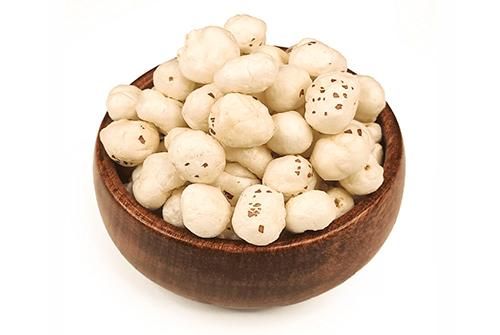 Jaggery, cashew, Fox nut – product photo 3, product detail gallery