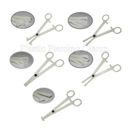 Tattoo Piercing Tools Accessories Body Piercing Set Not set Quality High Have Stock Yes Model NO. HP35 Trademark HOBO Sample - Image 1