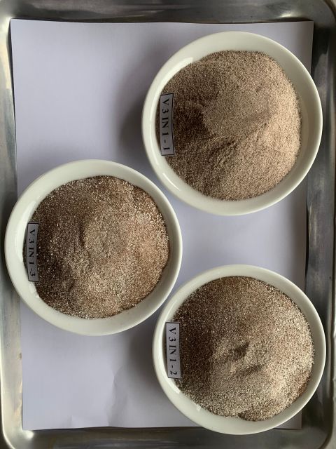 VCUP Brands Instant Coffee 3 in 1 Spray Dried Made in Vietnam Wholesale Customized Products - Image 5