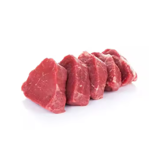 High Quality Halal Frozen Boneless Beef Meat Available For Sale At Low Price - Image 5