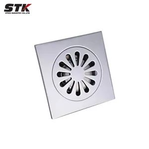 Custom Shower Heads Zinc Die Casting Part Size Custom Origin China Markets Global Color Cutomized HS Code 79070090 Tolerance Grade - Image 4