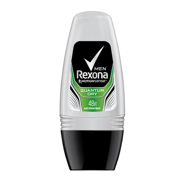 Rexona Body Spray 48 Hour Freshness Protection Fast Delivery Wholesale Supply - Image 5