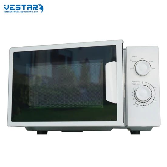 Micro Wave Kitchen Electric Ovens Microwave - Image 1