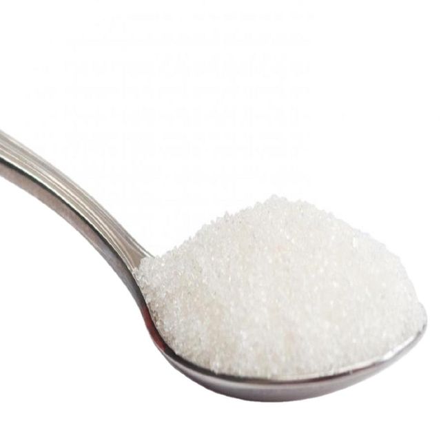 High Grade Icumsa 45 Cane Sugar White Sugar For Food And Beverage Production Bulk Wholesale Offer - Image 3