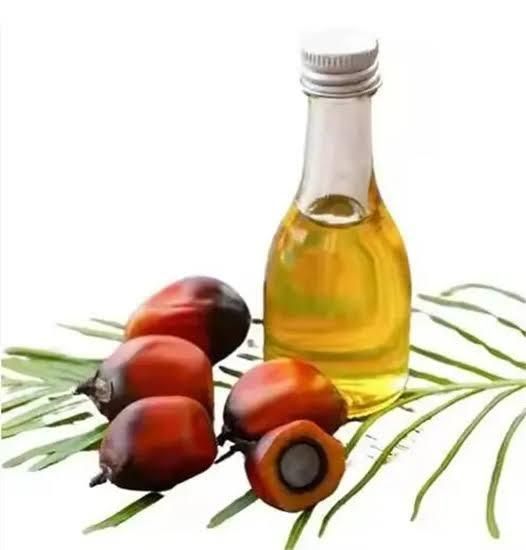 Manufacturer Supply Wholesale Bulk Price RBD Palm Oil 100% Pure Natural Organic Red Palm Oil - Image 3