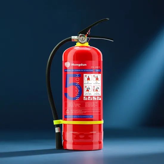 OEM Valve for All Fire Extinguishers Custom Logo Accept Sample - Image 1