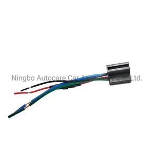 GPS Tracker Factory Offer Cheap Price GPS - Image 3