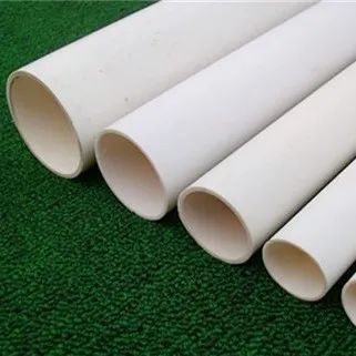 ISO CE Certified PVC Pipe Making Machine for HDPE PPR PVC Production Lines - Image 4