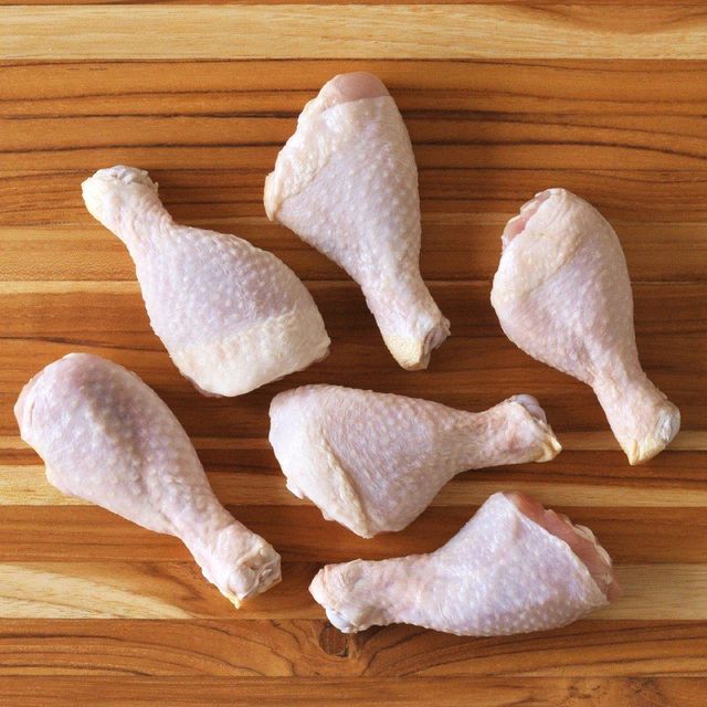 Frozen Chicken Drumsticks Freshly Frozen Chicken Drumsticks With Optimal Moisture And Rich Natural Flavor For Industry - Image 5