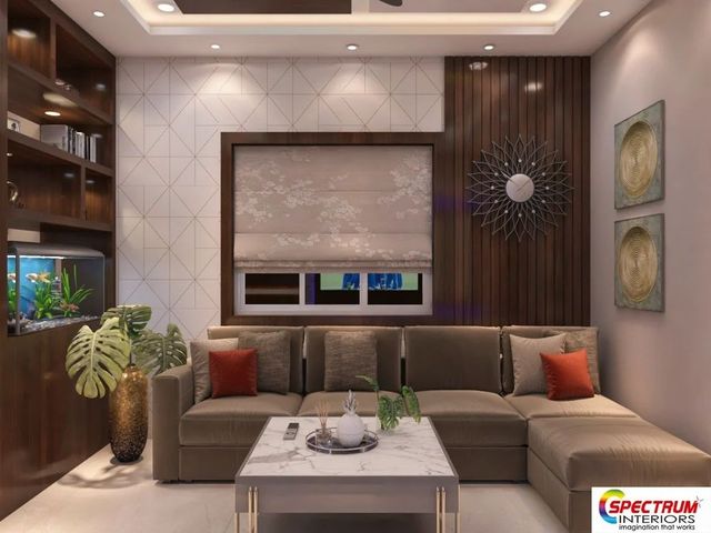 Home Interior Decor - Image 3