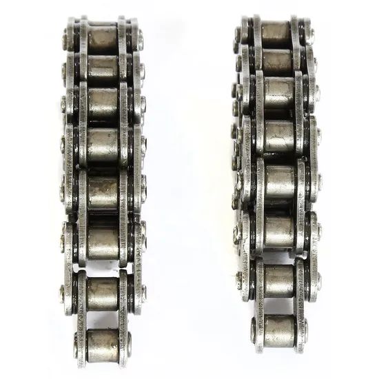 High Quality Strength Bicycle Chain for Sale - Image 2