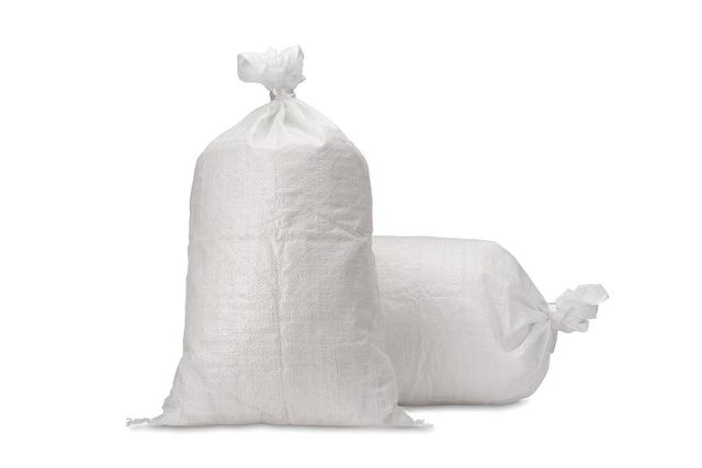 Woven Sacks - Image 4