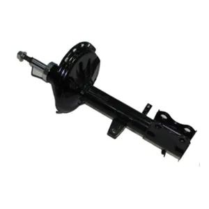 Shock Absorber - Image 4