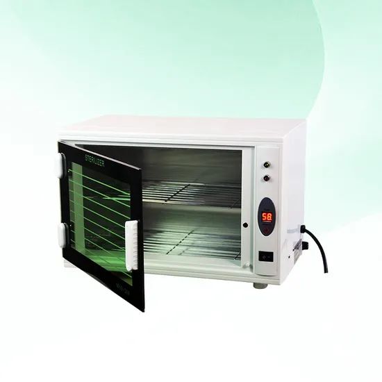 UV Sterilizer - Image 2