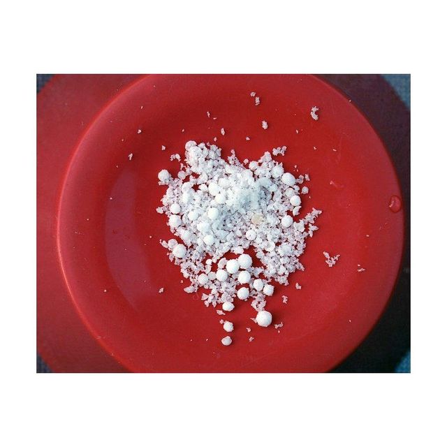 Nitrate Fertilizer Suppliers Ammonium Sulfate Sulphate Fertilizer - Image 2