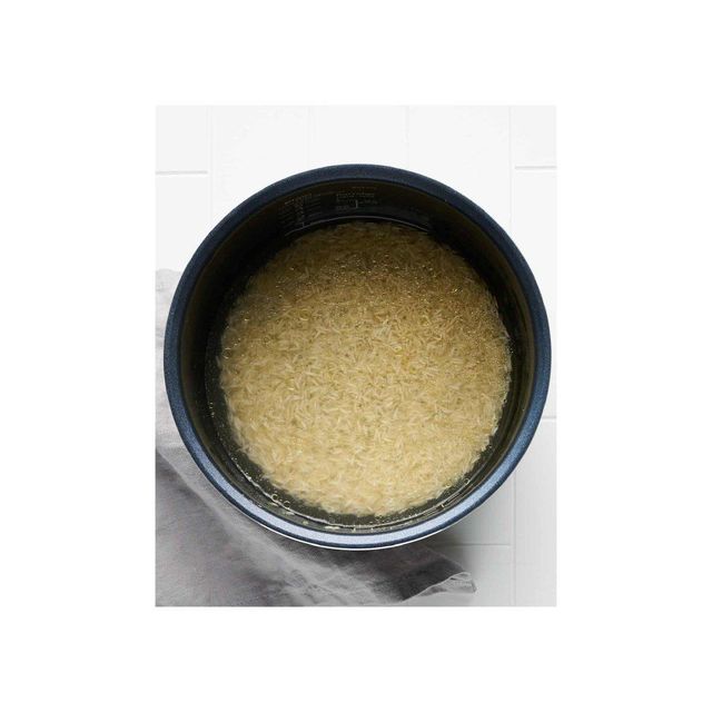 Cheap Price White Rice 5-25% Broken Fast Delivery Wholesale Trade - Image 3