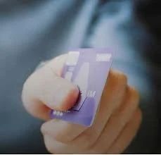 Bank Fraud Cases Service - Image 1