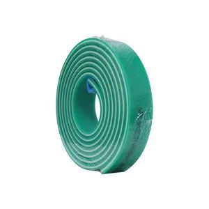 Rubber Squeegee Blade for Screen Printing Machinery Parts - Image 4