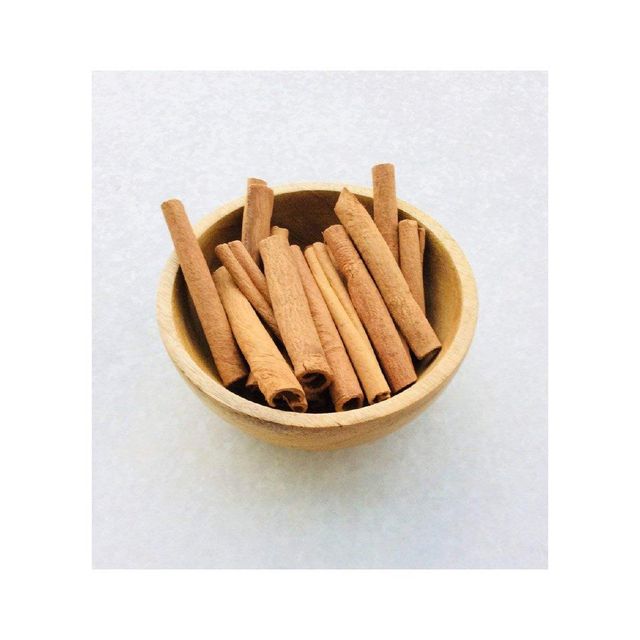 Cinnamon stick bulk supply wholesale cheap price premium quality spice - Image 1
