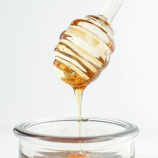 Pure Natural Honey Sourced From Select Apiaries Offering Authentic Taste And Reliable Bulk Supply For Import Markets - Image 5