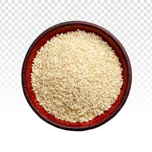 Sesame Seeds - Image 1