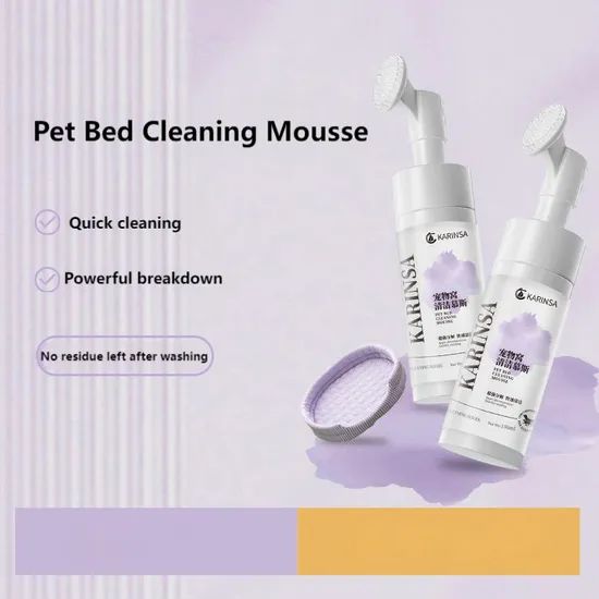 Grapefruit Seed Bed Cleaner - Natural Insect Barrier Deodorizing - Image 3