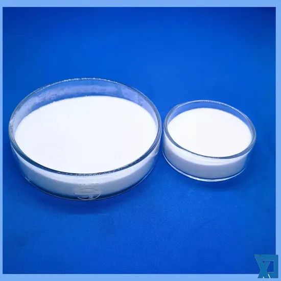 CAS 71010-52-1 High Quality Gellan Gum Powder Gellan Gum Color White Sampel Free Origin China Model NO. 98% Grade Food - Image 6