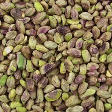 Pistachio Nuts / Raw Pistachio With Shell , Without Shell in Bulk Top Quality Wholesale - Image 3