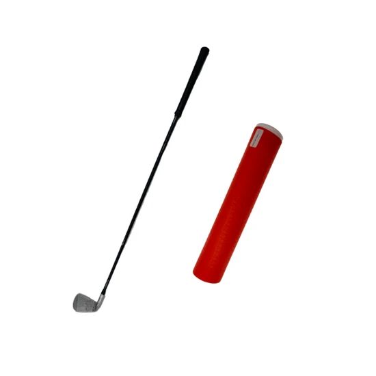 Factory EPDM Handle Grip Silicone Rubber Cold Shrink Tubing for Sports Racket - Image 4