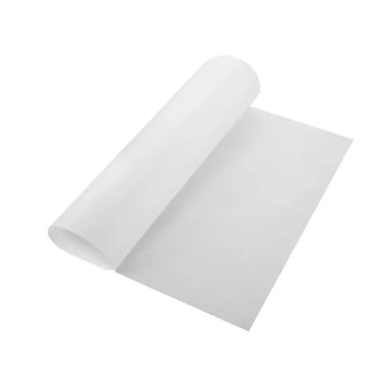 Machine Glazed Mg Paper for Daily Food Wrap - Image 5