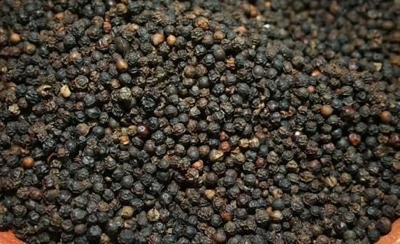 Black Pepper Premium quality – product photo 3, product detail gallery