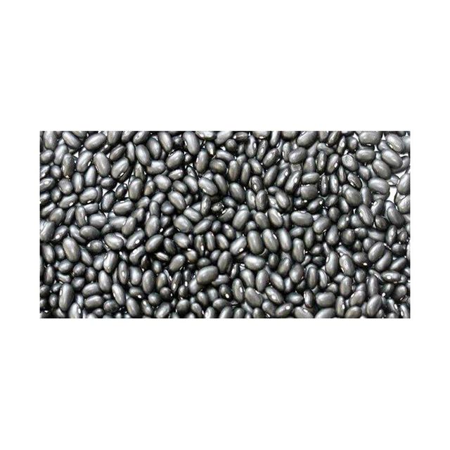 Premium Black Kidney Beans ideal for food processing and cooking industries - Image 3