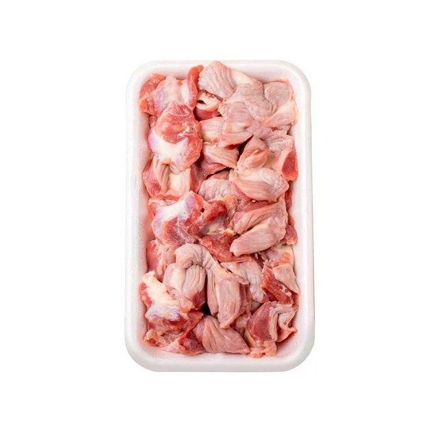 Frozen Chicken Gizzards LQF Process 10kg Premium Quality Delicious Meals Fast Delivery Available Your Doorstep Everyday - Image 4