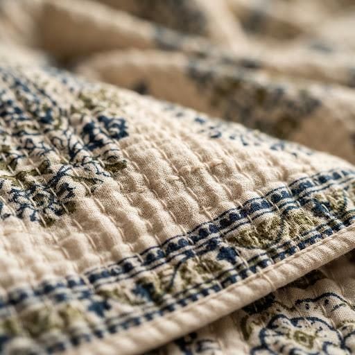 Home textile – product photo 1, product detail gallery