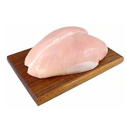 Top selling frozen chicken breast halal chicken breast farm chicken - Image 4